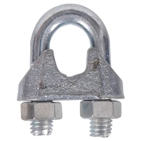 The Hillman Group Wire Rope Clip