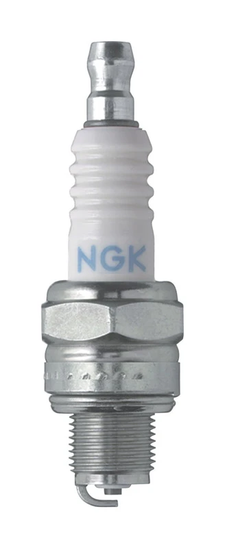 Cmr6h Spark Plug For Lawn And Garden Equipment - Model 3365