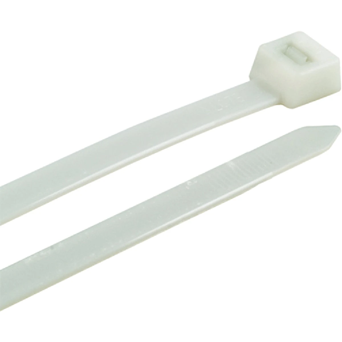 50pc 36" Cable Tie