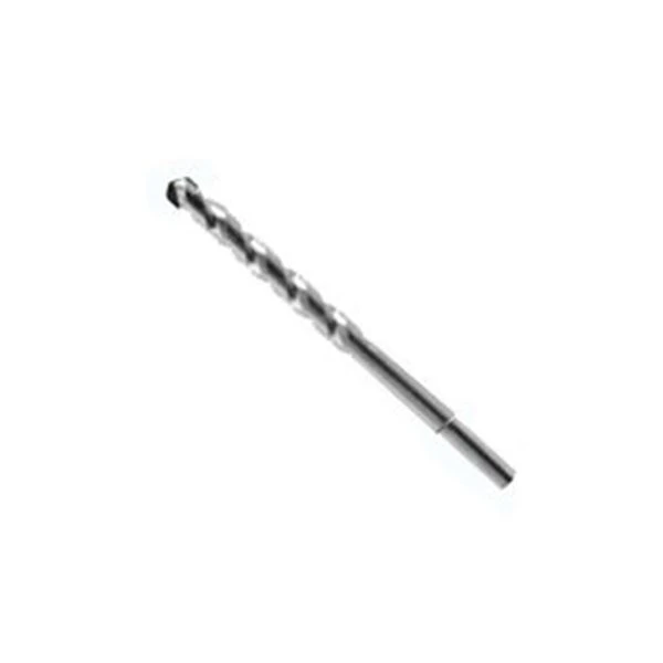 1/2" X 13" Percussion Drill Bit For Masonry - Model Jrp-49