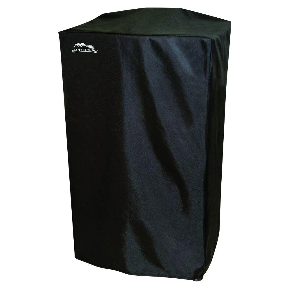 30 Inch Digital Electric Smoker Cover - Model 20080110