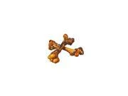 Redbarn Mammoth Beef Bone - 14 - 16 Inches