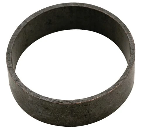 Zurn Pex-qest Qcr3xpk25 .50 In. Copper Crimp Rings 25 Count