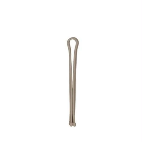 Nite Ize Gt24-2pk-25 Gear Tie 24 In. - Desert Tan-2