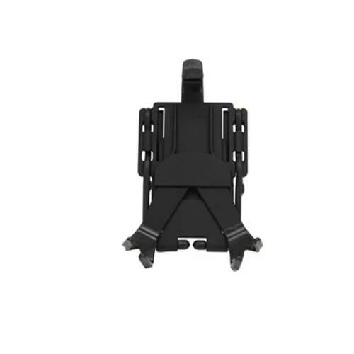 Uvm-01-r7 Universal Connect Cradle For Iphone 5 - Versatile Car Mount