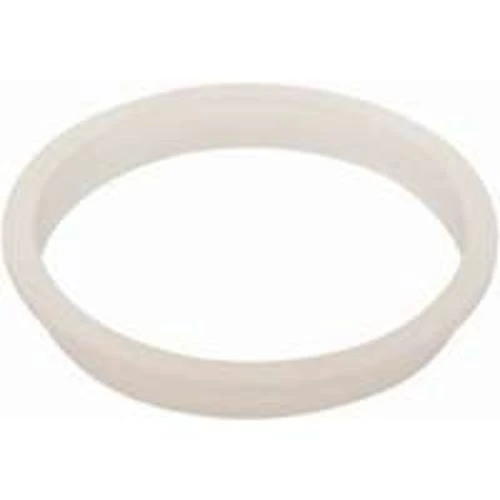 1-1/2" X 1-1/4" Slip Joint Washer - Model Twc0518 By Worldwide Sourcing