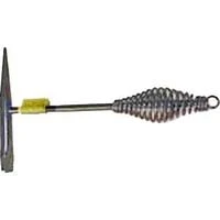 Heavy Duty Chipping Hammer Model 00300 For Welding And Metalwork