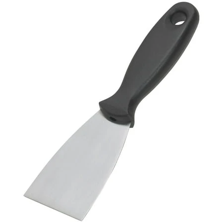 778292 Do It 2" Flex Putty Knife