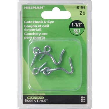 3-piece Motion Chat Set - Pfas Free
