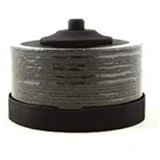 435791or Abrasive Cut-off Wheel 4.5 X 0.09 Inch - 18 Pieces