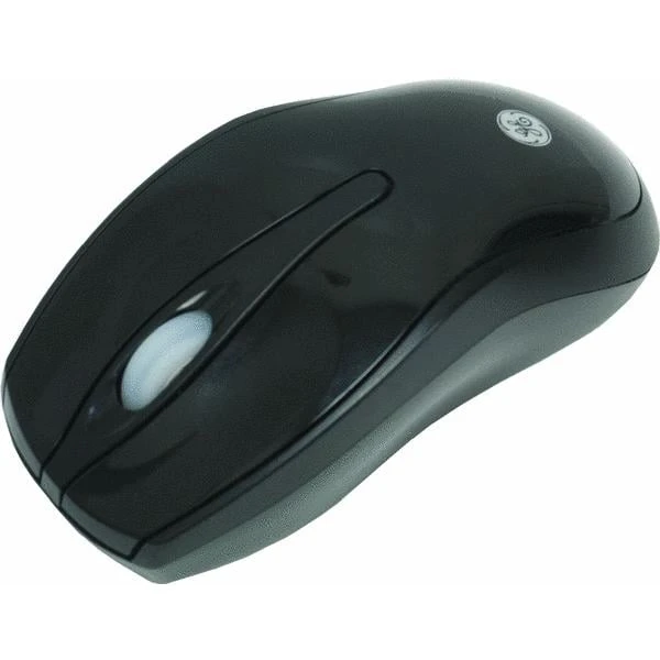 Minicam Pro Color Webcam Model 98756 With Usb Connectivity