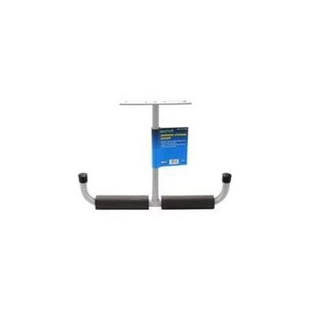 Mintcraft Jl871503l Overhead Storage Hook 10 In.