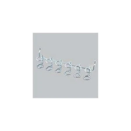 6437232-bc3l 9 Inch Multiple Tool Holders For Efficient Organization
