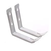 Jl87156 Handy Ups Storage Hook, 2-piece Set For Organizing