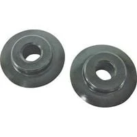 Rp-02 Replacement Cutter Wheel For Model 137-1772