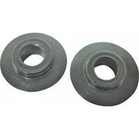 Rp-06 Replacement Cut Wheel For 491-8272 Tube Cutters