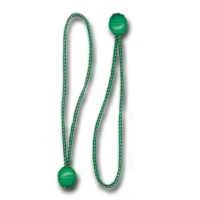 Canopy/tarp Bungee Cord 10pk By Keeper Corporation