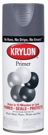 Platinum Spray Primer