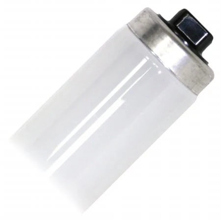 Zurn Pex Pipe -mfg# Qb3ps20x - Sold As 4 Units