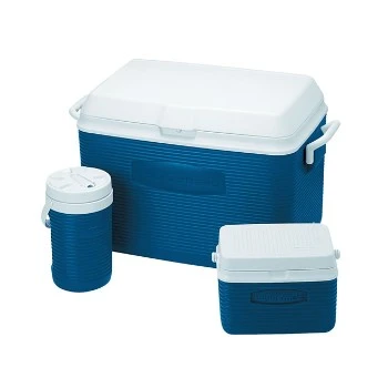 10 Quart Classic Red Victory PersonalFg2a1104modrd