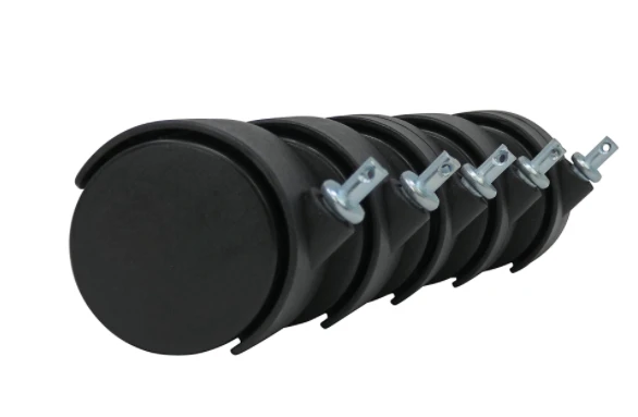 8747 Compact 20 Turbine Oscillating Sprinkler For Efficient Lawn Watering