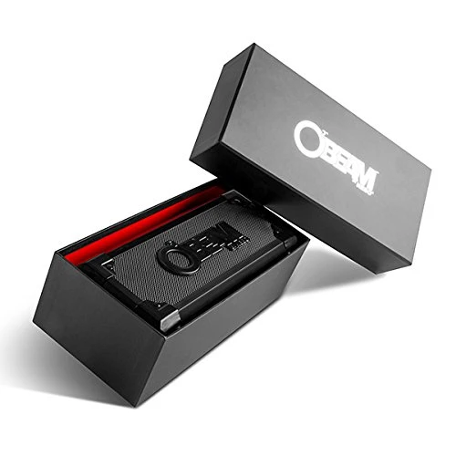 O2 Beam Tactical Led Flashlight 420 Lumens With 4 Aa Batteries Included