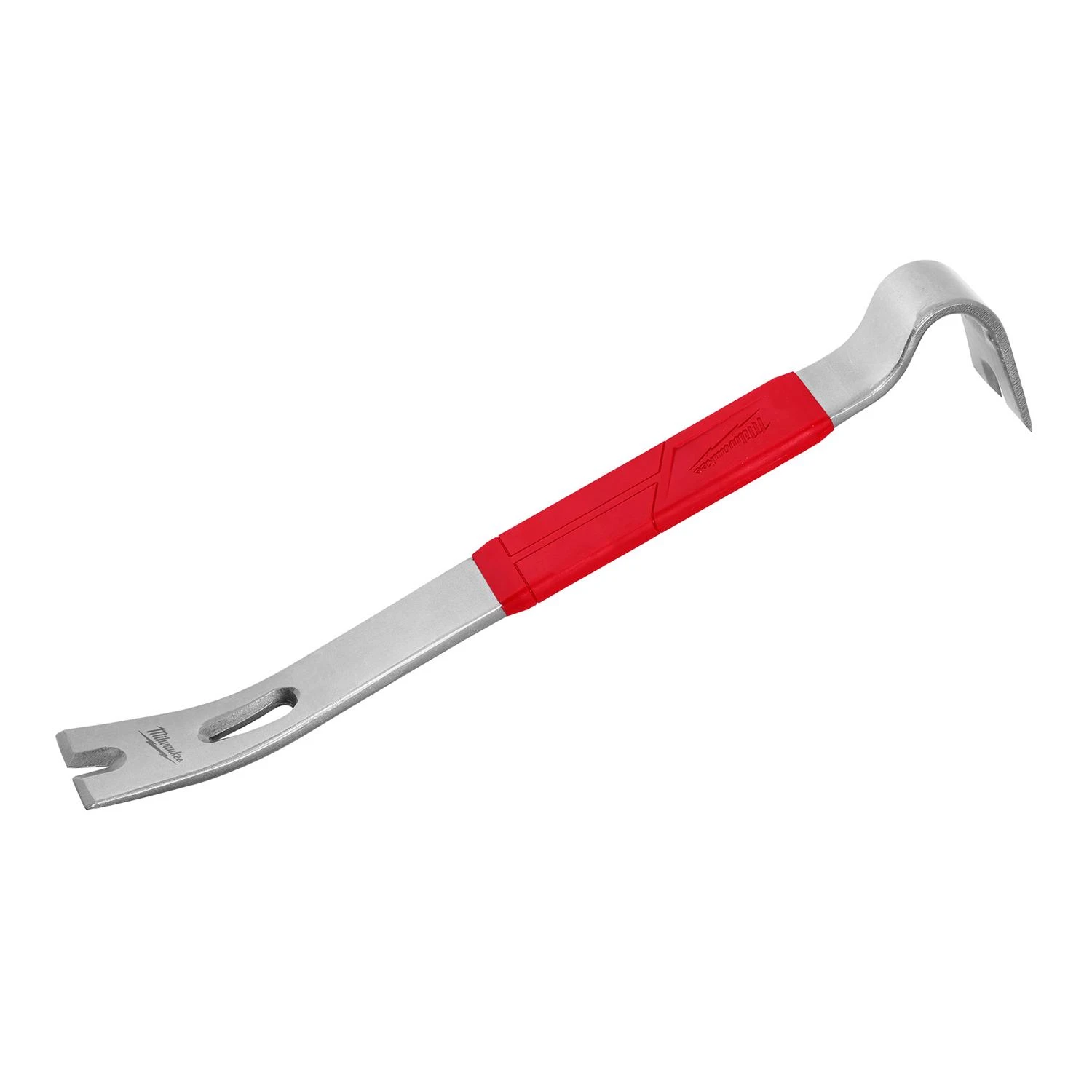 15 In. L Pry Bar