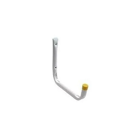 Mintcraft Jl87153 Giant Storage Hook 10 In.