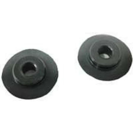 Rp-03 Replacement Cutter Wheel For Model 668-7073 With Two Wheels