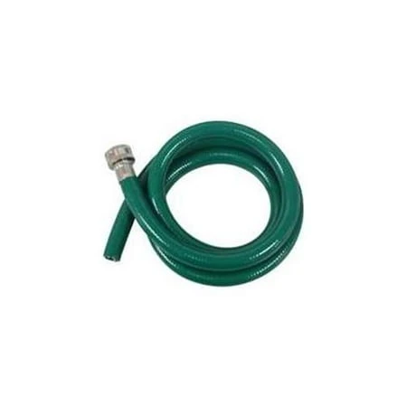 Pmb-453 5 Ft. Utility Drain Hose For Versatile Applications