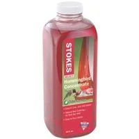 Red Hummingbird Liquid Nectar Concentrate, 32 Ounces