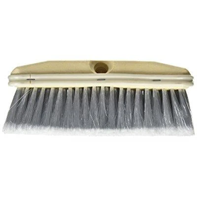 10 Inch Wash Brush Head Model 402410 For Cleaning