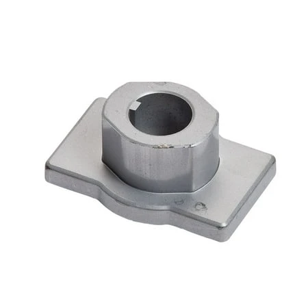 76-019 Deck Blade Adapter For Ayp Husqvarna Poulan Sears Craftsman