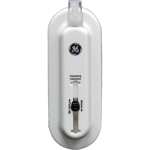 22578 All-in-1 Screen Cleaner Kit - Ammonia-free, Alcohol-free Solution