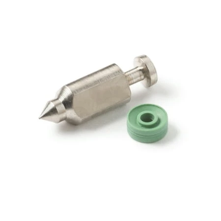 49-036 Float Valve And Needle Seat Kit For Briggs & Stratton 398188