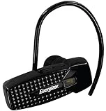 Universal Wireless Bluetooth Headset Eng-bt1001 - Over-the-ear Stereo Design