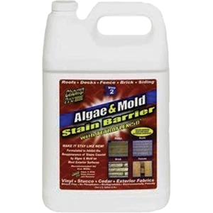 53035 Pro Algae And Mold Stain Barrier - 1 Gallon