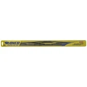 Anco 31-series 31-22 Wiper Blade - 22", (pack Of 1)