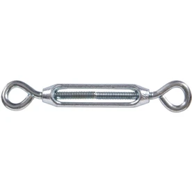 The Hillman Group Eye & Eye Turnbuckle