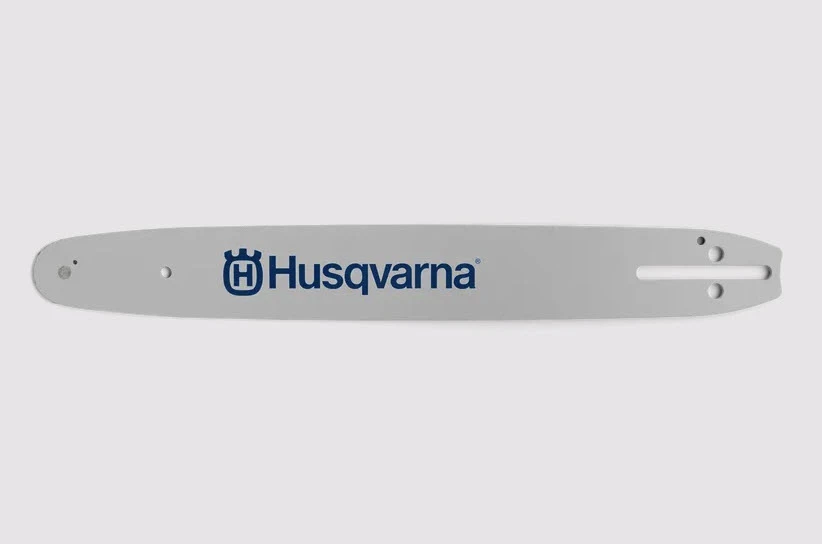 Husqvarna Hl 280 16 In Mini Pitch Bar – 3/8 In Pitch, .050 Gauge, Small Mount
