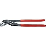 Alligator Box Joint Plier - Versatile Adjustable Grip Tool