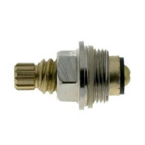 Lavatory Cold Stem For Price Pfister Faucets Model 1h-1c #15290b