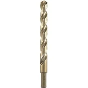 12751 3/8 Inch Xtend Drill Bit For Wood And Metal