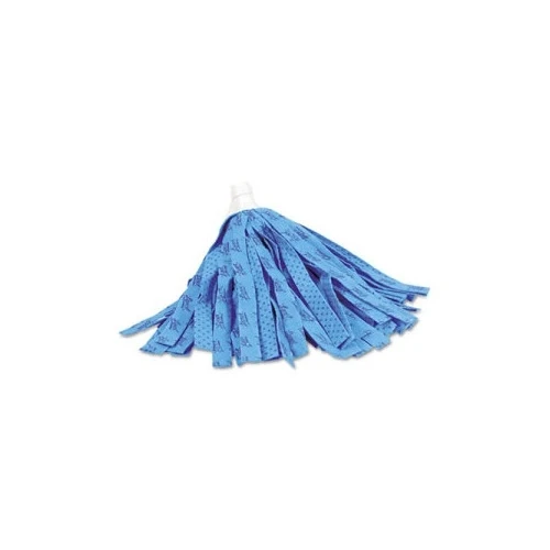 Self Wringing Mop Head Refill For Efficient Cleaning