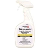 60690 Perma Wash Ready To Use Spray 32 Ounce