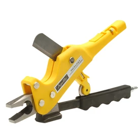 3/8-inch X 1-1/2-inch Combo Wrench Model 69pc05pz