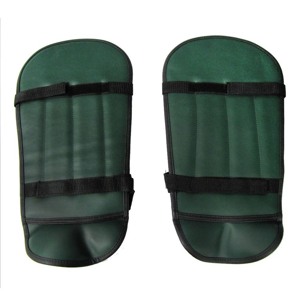 Pair Of Shin Guards 103942180 For Ultimate Leg Protection