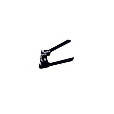 T074 Lever Style Tube Bender For Precision Bending Of Tubing