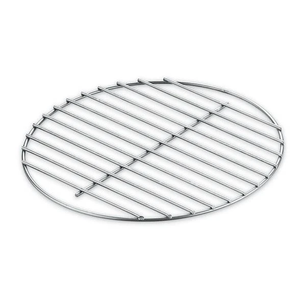 Replacement Charcoal Grate For 22 Inch Grills - Durable And Reliable