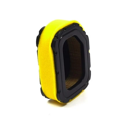 Air Filter For Improved Air Quality And Engine Performance